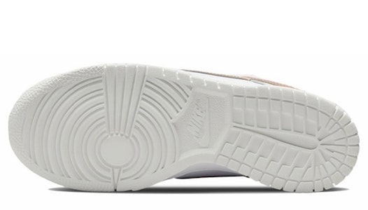 나이키 덩크 로우 '다빈치 그라피티 그린' (커스텀) DH9765-100(TeamM-女款撞色涂鸦青梅绿) Purchase 나이키 덩크 로우 '다빈치 그라피티 그린' (커스텀) DH9765-100(TeamM-女款撞色涂鸦青梅绿)