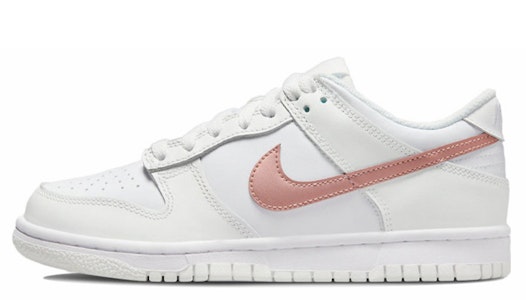 나이키 덩크 로우 '다빈치 그라피티 그린' (커스텀) DH9765-100(TeamM-女款撞色涂鸦青梅绿) Details for 나이키 덩크 로우 '다빈치 그라피티 그린' (커스텀) DH9765-100(TeamM-女款撞色涂鸦青梅绿)