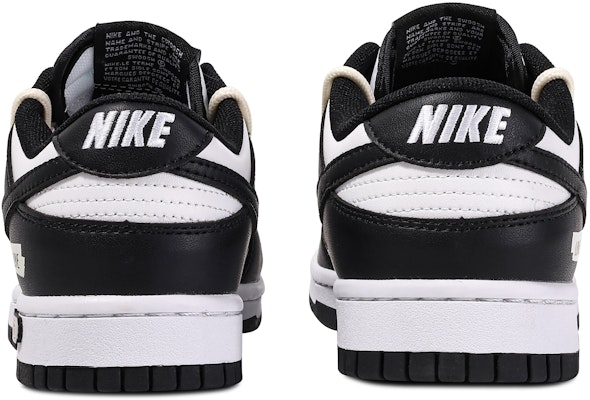 나이키 덩크 로우 '다빈치 러브 그라피티' (커스텀) CW1590-100(TeamM-恋爱警告) Purchase 나이키 덩크 로우 '다빈치 러브 그라피티' (커스텀) CW1590-100(TeamM-恋爱警告)