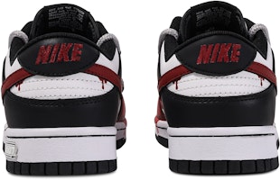 나이키 덩크 로우 '다빈치 미키 캔디 하우스' (커스텀) CW1590-100(TeamM-米奇糖果屋) Purchase 나이키 덩크 로우 '다빈치 미키 캔디 하우스' (커스텀) CW1590-100(TeamM-米奇糖果屋)