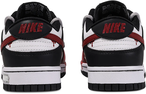 나이키 덩크 로우 '다빈치 미키 캔디 하우스' (커스텀) CW1590-100(TeamM-米奇糖果屋-BOX) Purchase 나이키 덩크 로우 '다빈치 미키 캔디 하우스' (커스텀) CW1590-100(TeamM-米奇糖果屋-BOX)