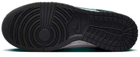 Zapatillas Nike Dunk Low 'Da Vinci Retro Marrón Negro Blanco' DJ6188-002(TeamM-男款哥特星星S-BOX) Purchase Zapatillas Nike Dunk Low 'Da Vinci Retro Marrón Negro Blanco' DJ6188-002(TeamM-男款哥特星星S-BOX)