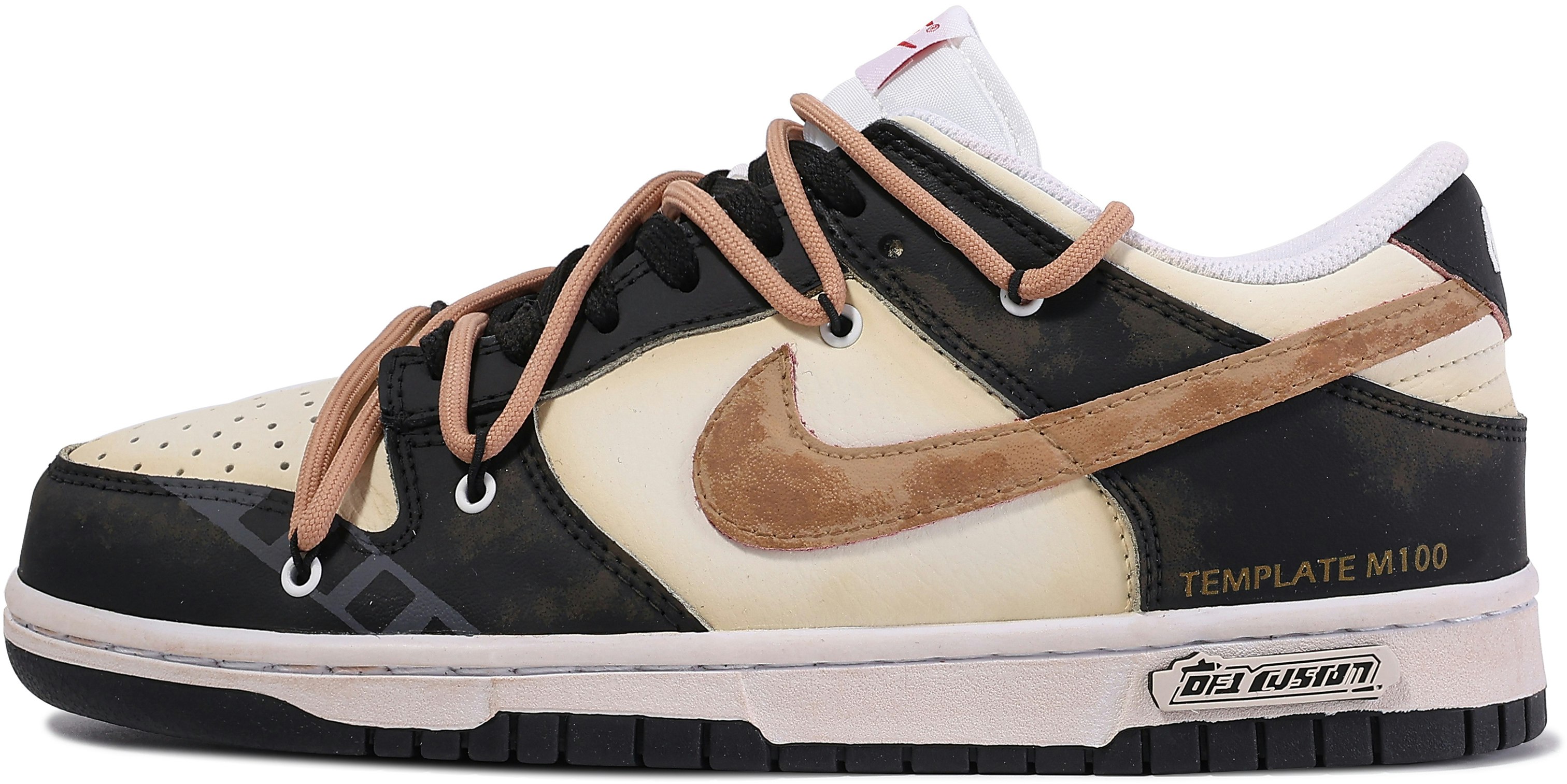 custom-shoes-nike-dunk-low-da-vinci-retro-film-fb-3354-001-486381