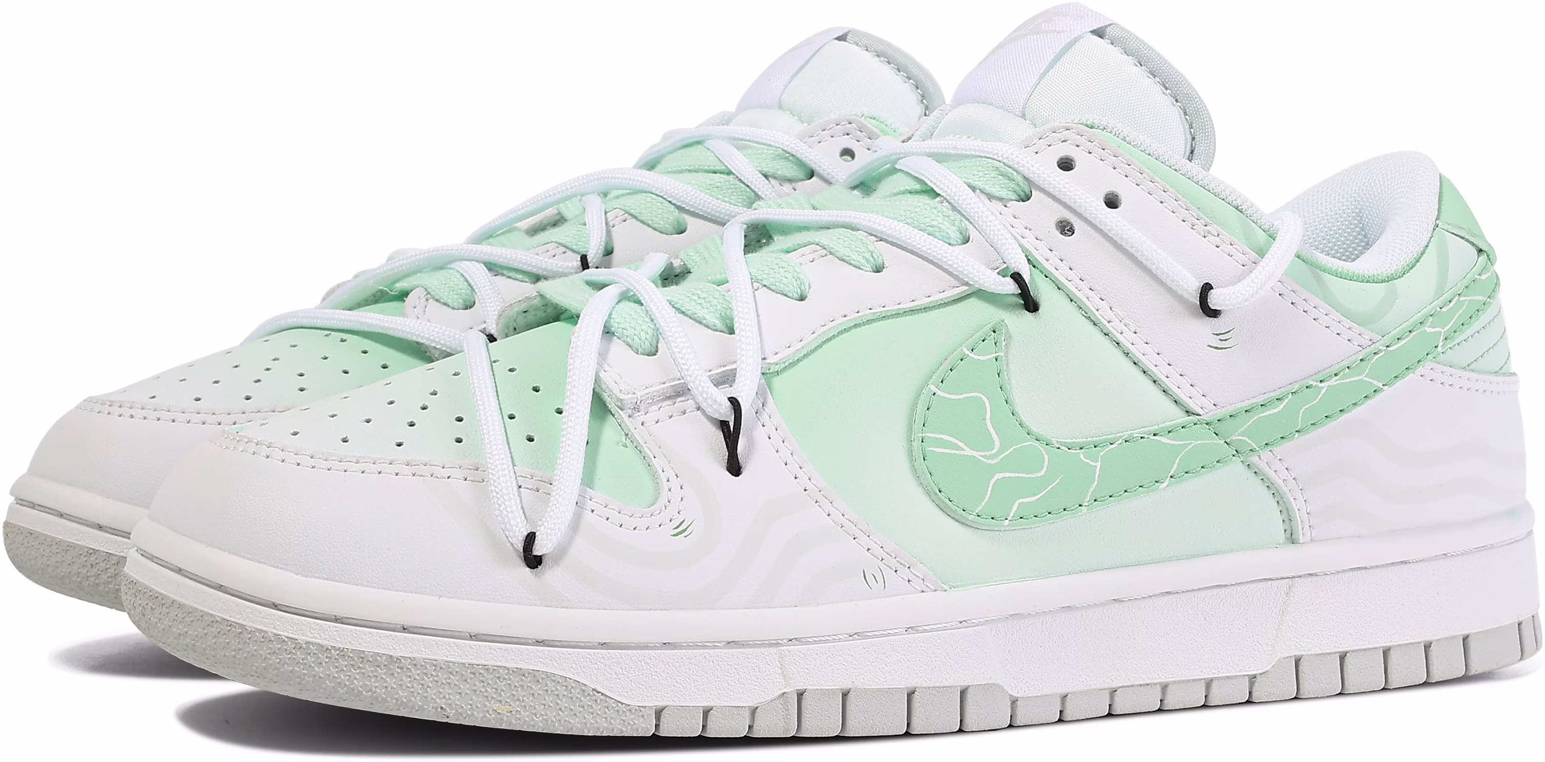 custom-shoes-nike-dunk-low-da-vinci-summer-breeze-dv-0831-101-486396