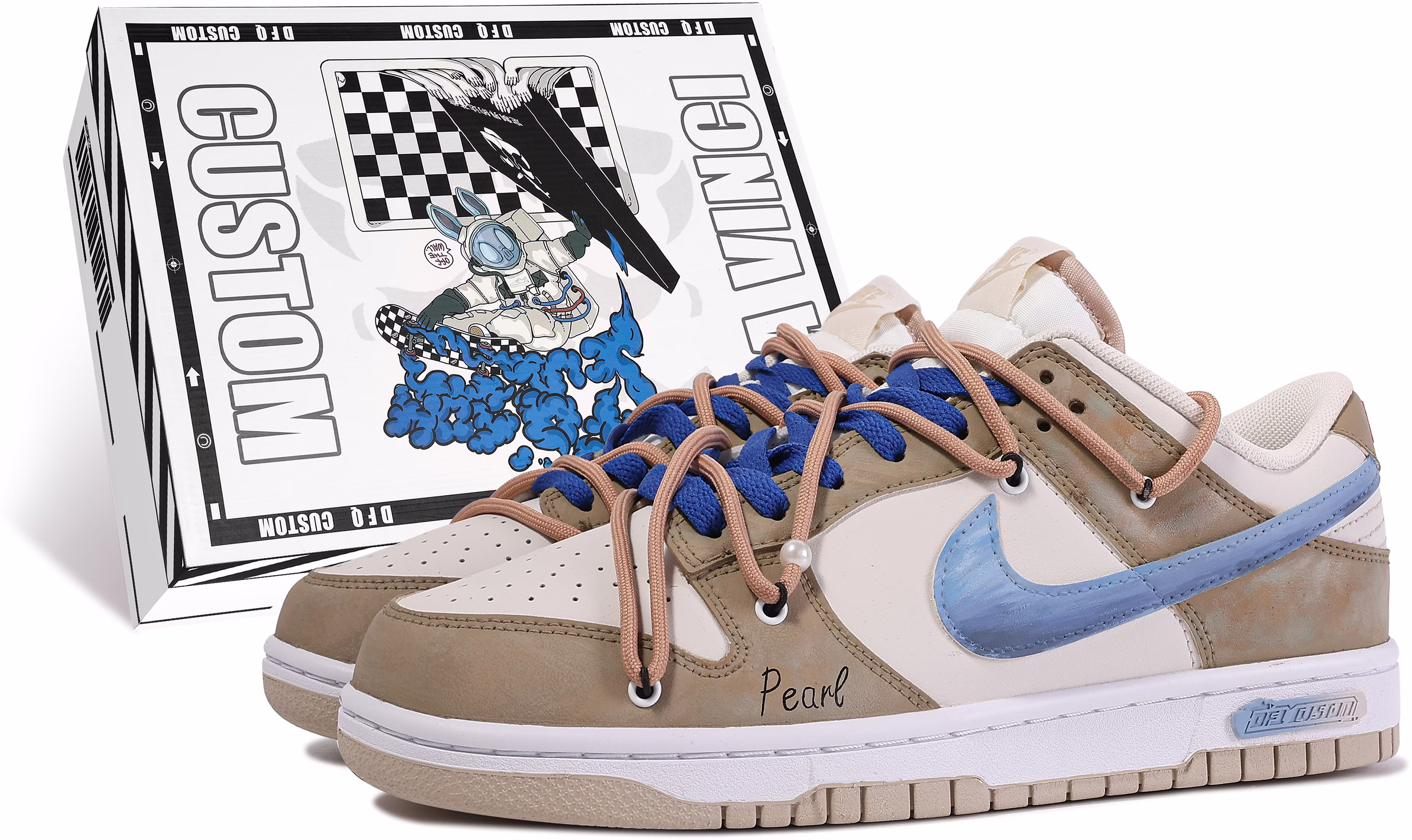 custom-shoes-nike-dunk-low-da-vinci-victoria-s-secret-dv-0831-003-446682