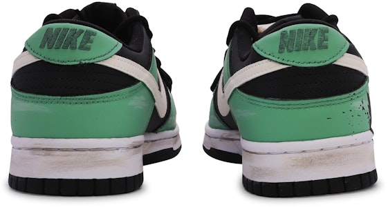 Nike Dunk Low カスタム ダ・ヴィンチ梧桐の葉 DH9765-002(TeamM-女款梧桐叶) Shop Nike Dunk Low カスタム ダ・ヴィンチ梧桐の葉 DH9765-002(TeamM-女款梧桐叶)