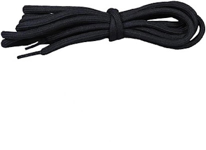 Nike Dunk Low カスタム ダ・ヴィンチ梧桐の葉 DH9765-002(TeamM-女款梧桐叶) Purchase Nike Dunk Low カスタム ダ・ヴィンチ梧桐の葉 DH9765-002(TeamM-女款梧桐叶)