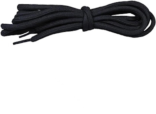 Nike Dunk Low カスタム ダ・ヴィンチ梧桐の葉 DH9765-002(TeamM-女款梧桐叶) Purchase Nike Dunk Low カスタム ダ・ヴィンチ梧桐の葉 DH9765-002(TeamM-女款梧桐叶)