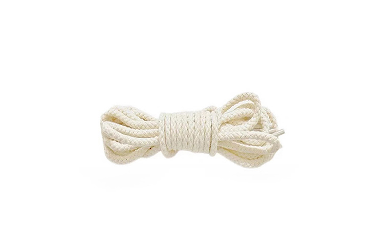 Details for Nike Dunk Low カスタム ダ・ヴィンチ梧桐の葉 DH9765-002(TeamM-女款梧桐叶)