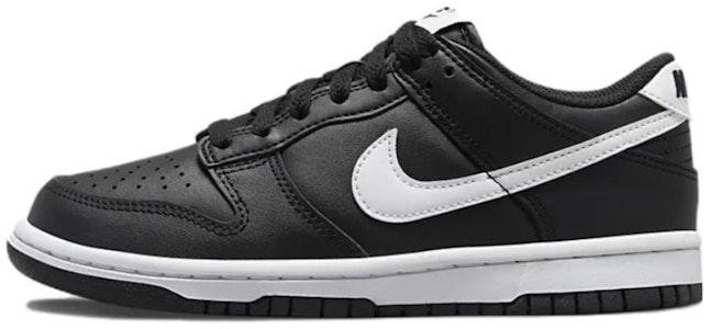 Nike Dunk Low カスタム ダ・ヴィンチ梧桐の葉 DH9765-002(TeamM-女款梧桐叶) Cheap Nike Dunk Low カスタム ダ・ヴィンチ梧桐の葉 DH9765-002(TeamM-女款梧桐叶)