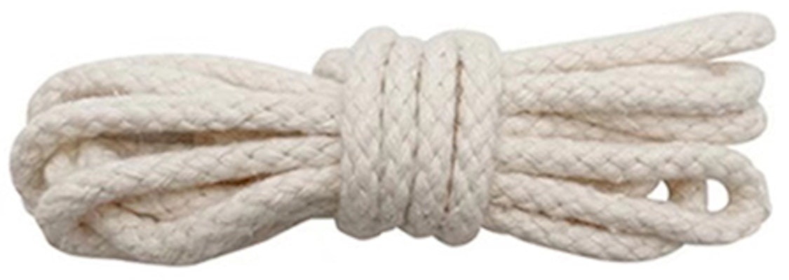 【カスタムシューズ】ナイキダンクロウ「デイジーエンベロープラブ抹茶」 DH9765-100(TeamP-抹茶棉花S-BOX) Purchase 【カスタムシューズ】ナイキダンクロウ「デイジーエンベロープラブ抹茶」 DH9765-100(TeamP-抹茶棉花S-BOX)