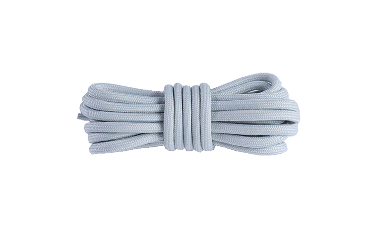 Details for [Kasut Custom] Nike Dunk Low 'Sampul Daisy Cinta Graffiti Matcha' DH9765-100(TeamP-抹茶棉花S-BOX)