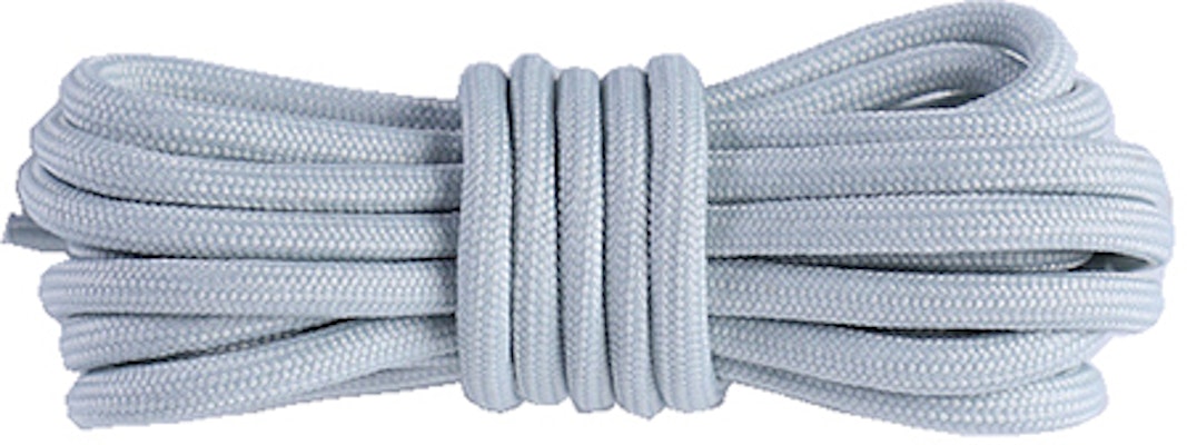 【カスタムシューズ】ナイキダンクロウ「デイジーエンベロープラブ抹茶」 DH9765-100(TeamP-抹茶棉花S-BOX) Details for 【カスタムシューズ】ナイキダンクロウ「デイジーエンベロープラブ抹茶」 DH9765-100(TeamP-抹茶棉花S-BOX)