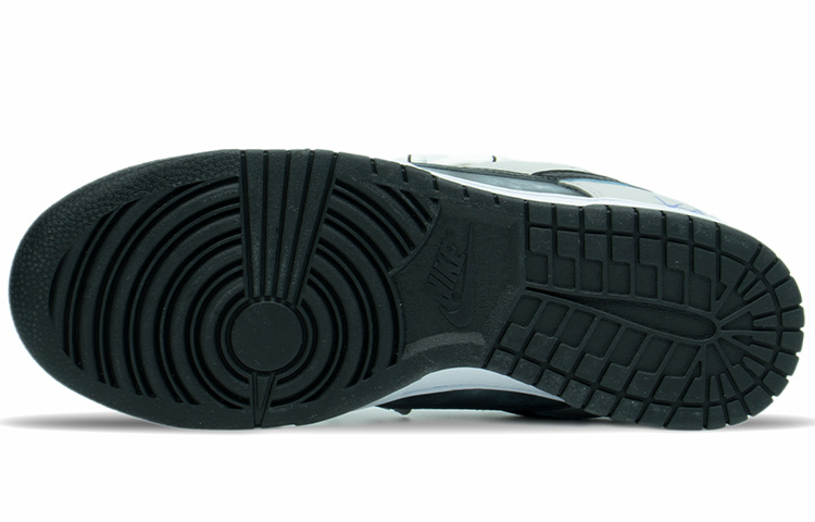 Purchase Nike Dunk Low "Margarita San Valentín" Azul/Morado DD3363-002(TeamA-男巴洛克S-BOX)