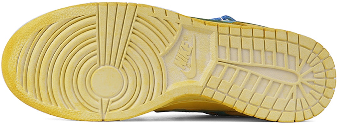 나이키 덩크 로우 '춤추는 곰돌이 노랑' (58 characters) DJ6188-100(Team拾柒-男款跳舞小熊柠檬黄) Purchase 나이키 덩크 로우 '춤추는 곰돌이 노랑' (58 characters) DJ6188-100(Team拾柒-男款跳舞小熊柠檬黄)