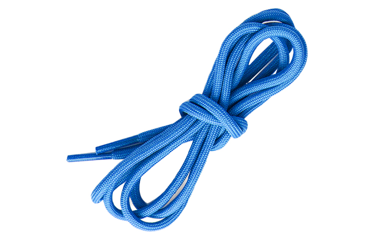 Details for 나이키 덩크 로우 '춤추는 곰돌이 노랑' (58 characters) DJ6188-100(Team拾柒-男款跳舞小熊柠檬黄)