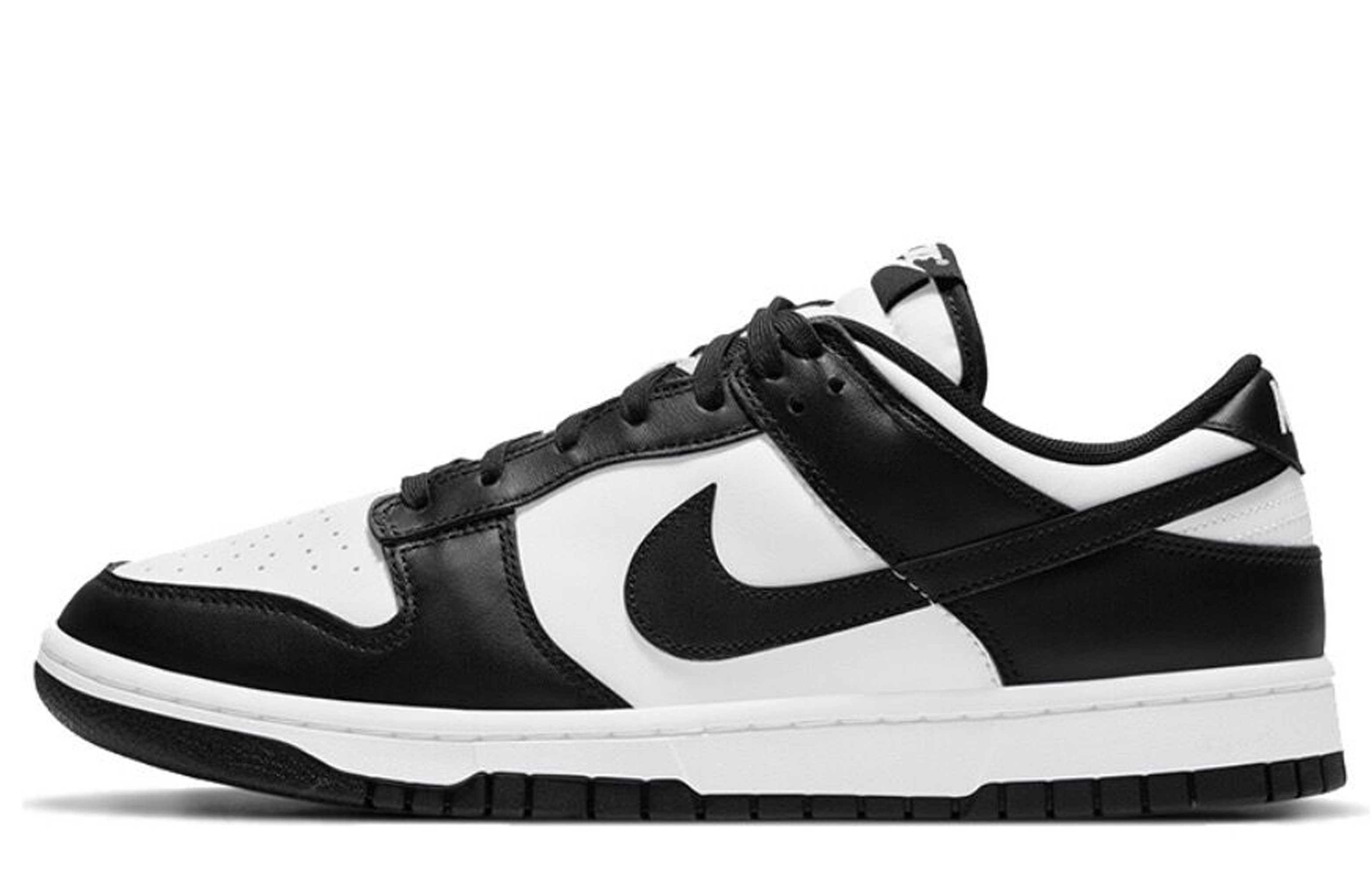 Details for [Kasut Custom] Nike Dunk Low 'Dark Daze' DD1391-100(TeamR-男款灰暗彷徨黑灰)