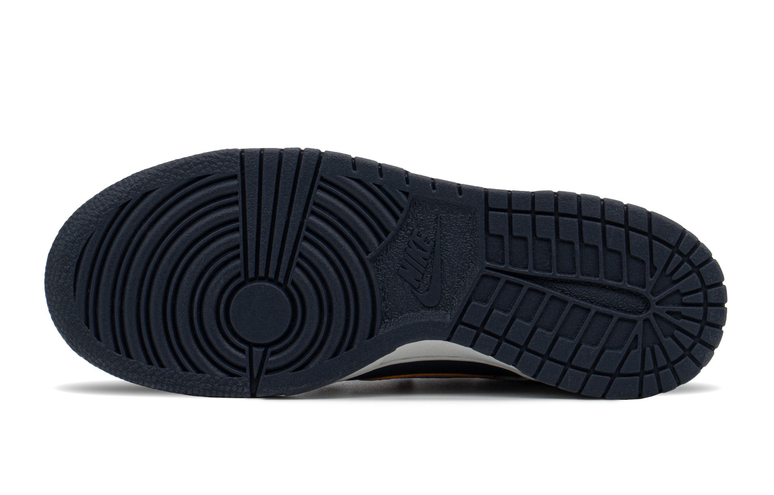 Purchase [Zapatillas Personalizadas] Nike Dunk Low 'Negro Rosa Fragancia Oscura' DX1663-400(TeamA-DK暗香)