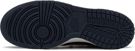 ナイキ ダンク LOW "ダークフレグランス 黒ピンク" DX1663-400(TeamA-DK暗香) Purchase ナイキ ダンク LOW "ダークフレグランス 黒ピンク" DX1663-400(TeamA-DK暗香)