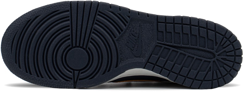 ナイキ ダンク LOW "ダークフレグランス 黒ピンク" DX1663-400(TeamA-DK暗香) Purchase ナイキ ダンク LOW "ダークフレグランス 黒ピンク" DX1663-400(TeamA-DK暗香)