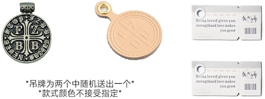 ナイキ ダンク LOW "ダークフレグランス 黒ピンク" DX1663-400(TeamA-DK暗香) Details for ナイキ ダンク LOW "ダークフレグランス 黒ピンク" DX1663-400(TeamA-DK暗香)