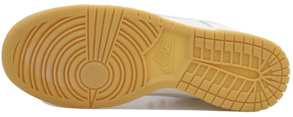 【定制球鞋】 Nike Dunk Low 暗黑鬼臉 線條 潑墨 做舊 解構風 橡膠底 潮流復古 低幫 板鞋 男女同款 黑白 Purchase 【定制球鞋】 Nike Dunk Low 暗黑鬼臉 線條 潑墨 做舊 解構風 橡膠底 潮流復古 低幫 板鞋 男女同款 黑白