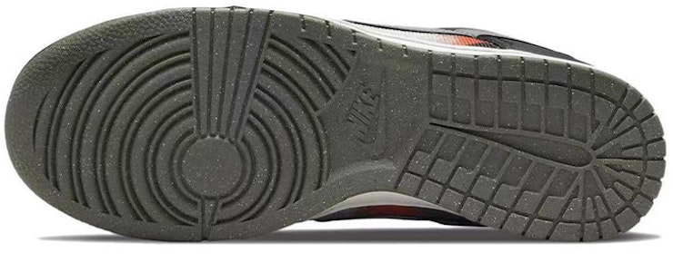 【訂製球鞋】Nike Dunk Low 野鶴製造 暗紋海報 美式復古風 特殊鞋帶 百搭 禮盒版 低筒 板鞋 男款 棕綠 Purchase 【訂製球鞋】Nike Dunk Low 野鶴製造 暗紋海報 美式復古風 特殊鞋帶 百搭 禮盒版 低筒 板鞋 男款 棕綠