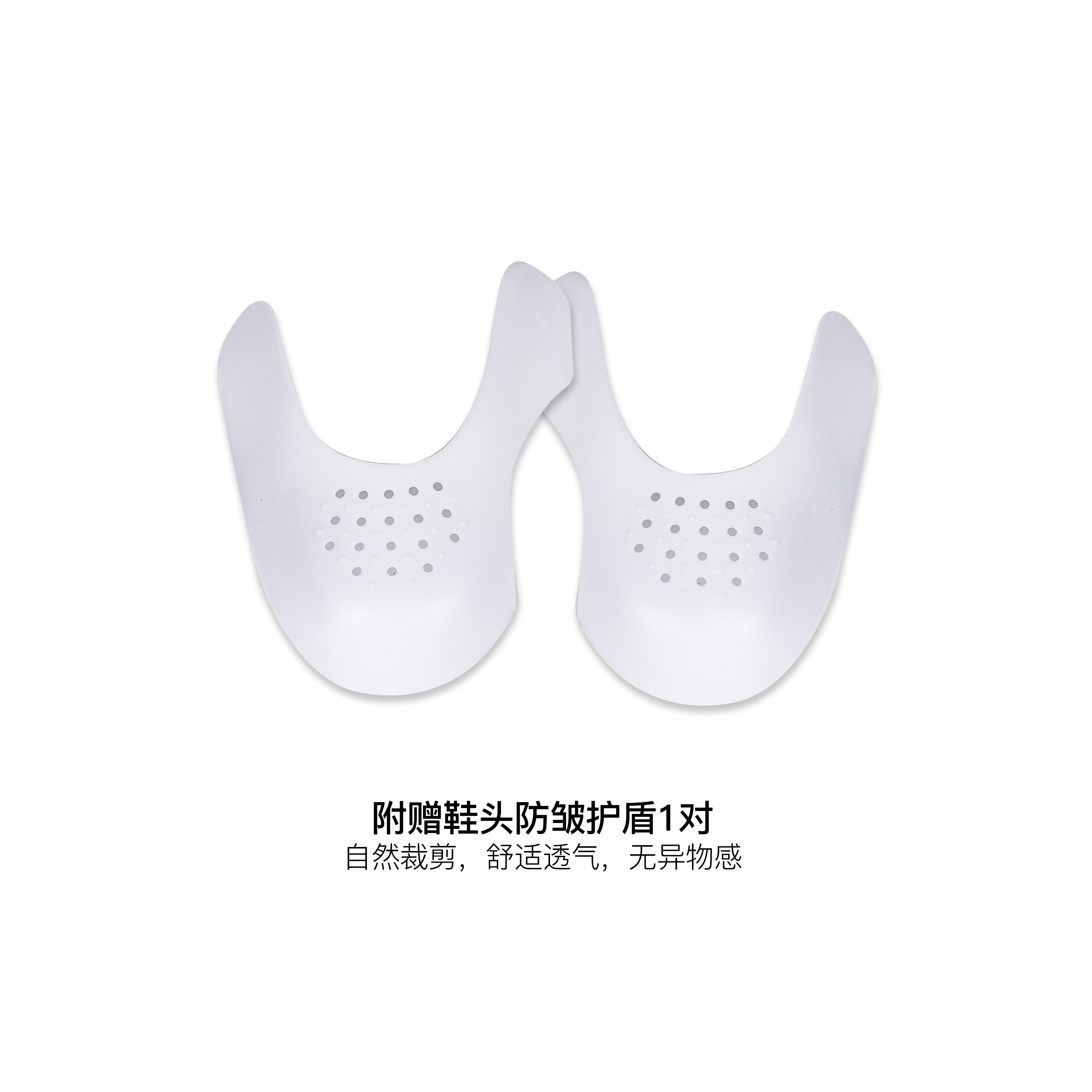 Cheap 【定製球鞋】Nike Dunk Low 實驗室 暗黑撲克 做舊髒髒鞋 高級灰 腰果花布 防滑耐磨 低幫 板鞋 男款 黑灰銀