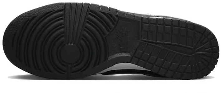 【定製球鞋】Nike Dunk Low 三次實驗室 暗黑撲克 老舊髒鞋 工業復古風 防滑耐磨 低幫 板鞋 男款 黑藍銀 Sizing 【定製球鞋】Nike Dunk Low 三次實驗室 暗黑撲克 老舊髒鞋 工業復古風 防滑耐磨 低幫 板鞋 男款 黑藍銀