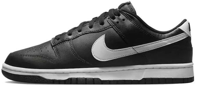 【定製球鞋】Nike Dunk Low 三次實驗室 暗黑撲克 老舊髒鞋 工業復古風 防滑耐磨 低幫 板鞋 男款 黑藍銀 Cheap 【定製球鞋】Nike Dunk Low 三次實驗室 暗黑撲克 老舊髒鞋 工業復古風 防滑耐磨 低幫 板鞋 男款 黑藍銀