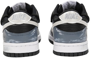 【カスタムシューズ】ナイキダンクロー「ダークポーカービンテージインダストリアル」 FD1232-001(Teamp-暗黑扑克女S-BOX) Purchase 【カスタムシューズ】ナイキダンクロー「ダークポーカービンテージインダストリアル」 FD1232-001(Teamp-暗黑扑克女S-BOX)