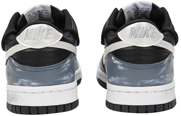 나이키 덩크 로우 '다크 포커 빈티지' (Nike 덩크 로우 '다크 포커') FD1232-001(Teamp-暗黑扑克女S-BOX) Purchase 나이키 덩크 로우 '다크 포커 빈티지' (Nike 덩크 로우 '다크 포커') FD1232-001(Teamp-暗黑扑克女S-BOX)