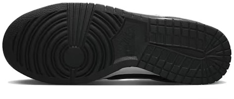 【カスタムシューズ】ナイキダンクロー「ダークポーカービンテージインダストリアル」 FD1232-001(Teamp-暗黑扑克女S-BOX) Details for 【カスタムシューズ】ナイキダンクロー「ダークポーカービンテージインダストリアル」 FD1232-001(Teamp-暗黑扑克女S-BOX)