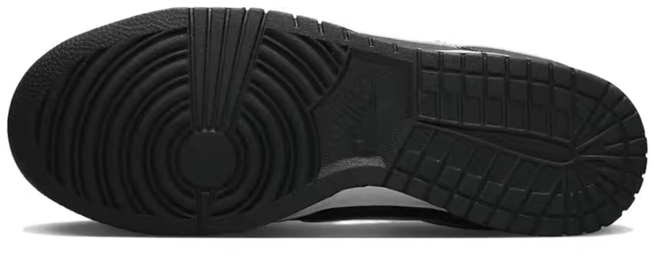 나이키 덩크 로우 '다크 포커 빈티지' (Nike 덩크 로우 '다크 포커') FD1232-001(Teamp-暗黑扑克女S-BOX) Details for 나이키 덩크 로우 '다크 포커 빈티지' (Nike 덩크 로우 '다크 포커') FD1232-001(Teamp-暗黑扑克女S-BOX)