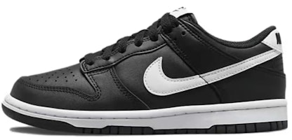 【カスタムシューズ】ナイキダンクロー「ダークポーカービンテージインダストリアル」 FD1232-001(Teamp-暗黑扑克女S-BOX) Sizing 【カスタムシューズ】ナイキダンクロー「ダークポーカービンテージインダストリアル」 FD1232-001(Teamp-暗黑扑克女S-BOX)