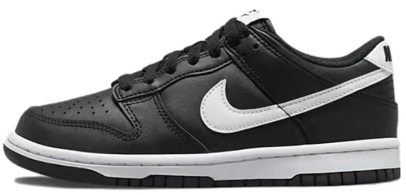 나이키 덩크 로우 '다크 포커 빈티지' (Nike 덩크 로우 '다크 포커') FD1232-001(Teamp-暗黑扑克女S-BOX) Sizing 나이키 덩크 로우 '다크 포커 빈티지' (Nike 덩크 로우 '다크 포커') FD1232-001(Teamp-暗黑扑克女S-BOX)