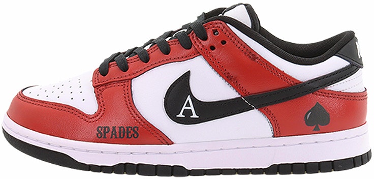 custom-shoes-nike-dunk-low-deadly-spade-a