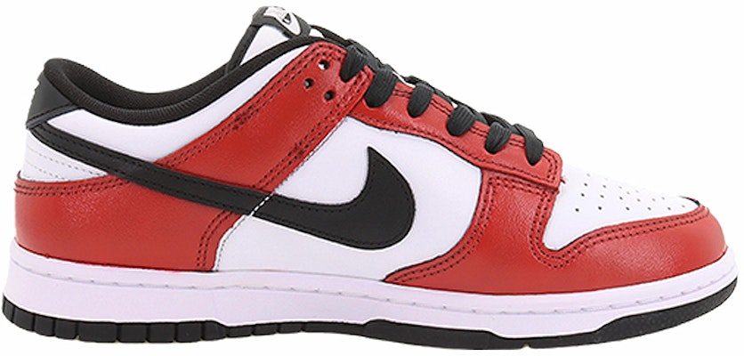 나이키 덩크 로우 '죽음의 스페이드 A' (56 characters) DD1391-100(Team10-致命黑桃A) Order 나이키 덩크 로우 '죽음의 스페이드 A' (56 characters) DD1391-100(Team10-致命黑桃A)