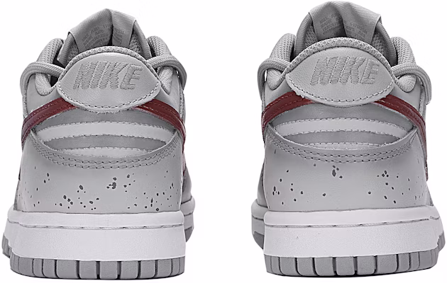 カスタム ダンク Low "朽ちた赤灰" (カスタムダンクLow朽ち赤灰) - *shortened version in parenthesis* DH9765-001-466283 Shop カスタム ダンク Low "朽ちた赤灰" (カスタムダンクLow朽ち赤灰) - *shortened version in parenthesis* DH9765-001-466283