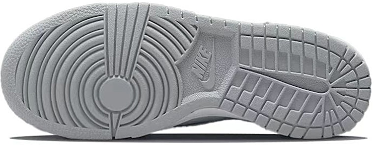 【客製球鞋】 Nike Dunk Low 凋亡 復古 解構風 簡約 休閒 百搭 防滑 低筒 板鞋 GS 灰紅 Purchase 【客製球鞋】 Nike Dunk Low 凋亡 復古 解構風 簡約 休閒 百搭 防滑 低筒 板鞋 GS 灰紅