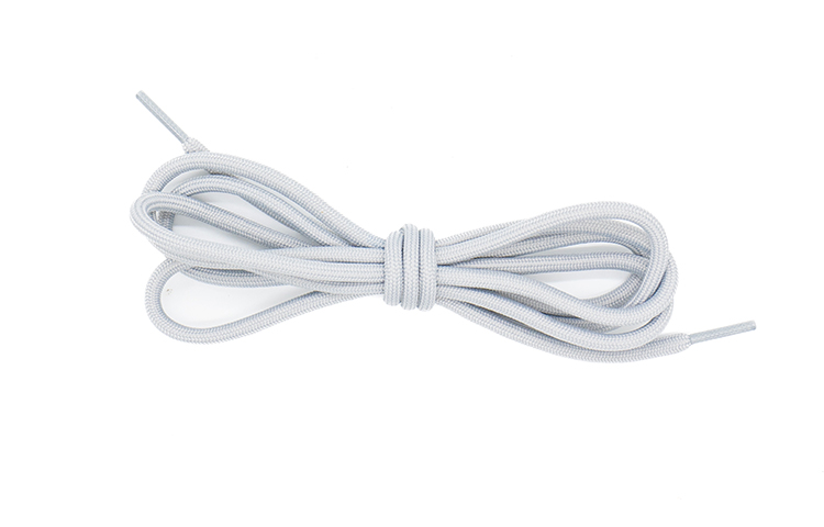 Purchase 【定制球鞋】Nike Dunk Low 解構 美式復古牛仔拼接 手繪塗鴉 Vibe風做舊 低幫 板鞋 GS 藍紅