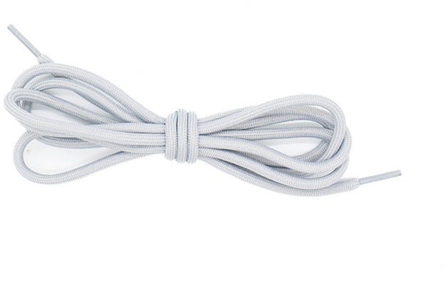 【定制球鞋】Nike Dunk Low 解構 美式復古牛仔拼接 手繪塗鴉 Vibe風做舊 低幫 板鞋 GS 藍紅 Purchase 【定制球鞋】Nike Dunk Low 解構 美式復古牛仔拼接 手繪塗鴉 Vibe風做舊 低幫 板鞋 GS 藍紅