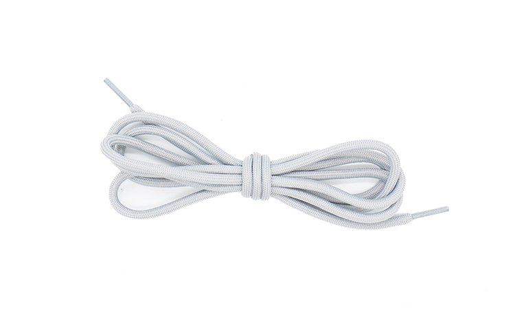 Details for [Kasut Kustom] Nike Dunk Low 'Deconstructed American Denim Graffiti Vibe' DH9765-100(TeamR-女款牛仔拼接S-BOX)