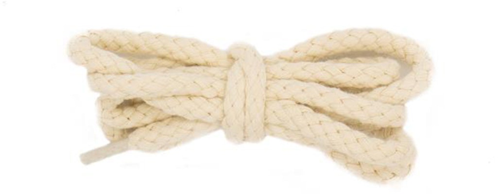 【定制球鞋】Nike Dunk Low 解構 美式復古牛仔拼接 手繪塗鴉 Vibe風做舊 低幫 板鞋 GS 藍紅 Details for 【定制球鞋】Nike Dunk Low 解構 美式復古牛仔拼接 手繪塗鴉 Vibe風做舊 低幫 板鞋 GS 藍紅