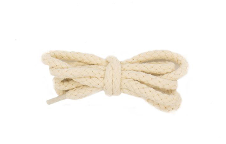 Sizing [Kasut Kustom] Nike Dunk Low 'Deconstructed American Denim Graffiti Vibe' DH9765-100(TeamR-女款牛仔拼接S-BOX)