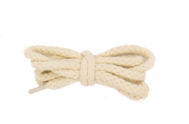 ナイキ ダンク low "デニム落書き" (Nike Danku Low "Denimu Rakugaki") DH9765-100(TeamR-女款牛仔拼接S-BOX) Sizing ナイキ ダンク low "デニム落書き" (Nike Danku Low "Denimu Rakugaki") DH9765-100(TeamR-女款牛仔拼接S-BOX)