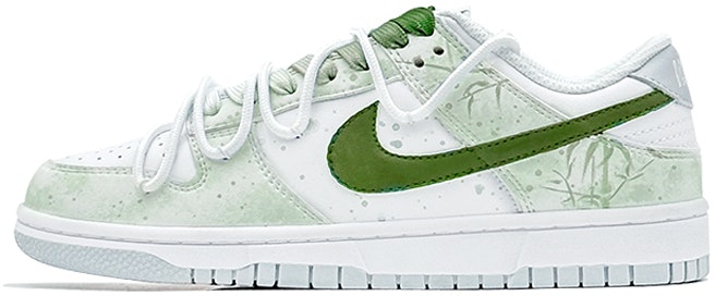 custom-shoes-nike-dunk-low-deconstructed-bamboo-dh-9765-102-team88-s-box