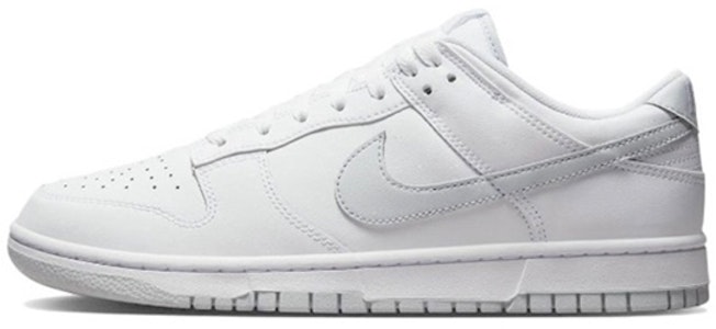 【定制球鞋】 Nike Dunk Low 中國風 國風青竹 解構設計 特殊鞋盒 低幫 板鞋 男款 翠綠 Purchase 【定制球鞋】 Nike Dunk Low 中國風 國風青竹 解構設計 特殊鞋盒 低幫 板鞋 男款 翠綠