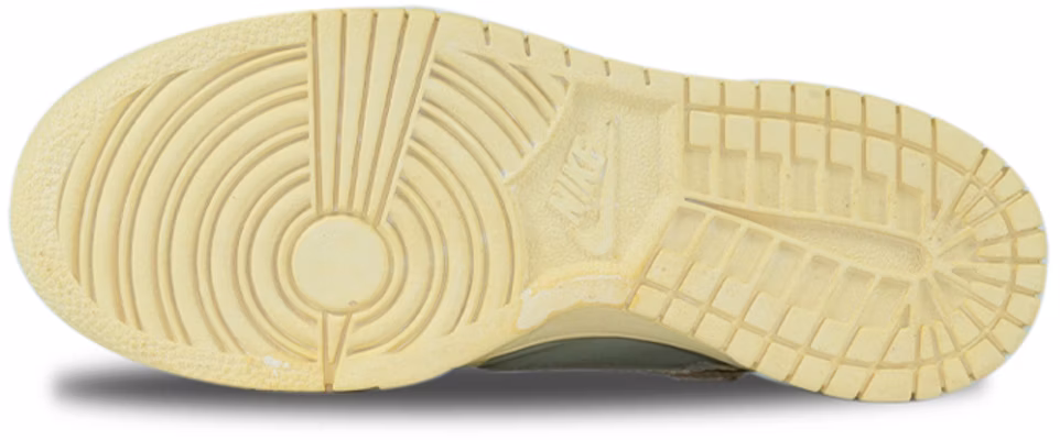 Nike Dunk Low Deconstruidas Beige Cáñamo San Valentín DH9765-100(Teamfour-女款绑带浸染米黄色) Purchase Nike Dunk Low Deconstruidas Beige Cáñamo San Valentín DH9765-100(Teamfour-女款绑带浸染米黄色)
