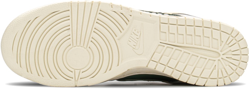 ナイキ ダンク Low デコン "ベージュxグリーン"
(Nike Dunk Low Dekon "Beige x Green") DJ6188-100(TeamA-DK复古篮球男S-BOX) Purchase ナイキ ダンク Low デコン "ベージュxグリーン"
(Nike Dunk Low Dekon "Beige x Green") DJ6188-100(TeamA-DK复古篮球男S-BOX)